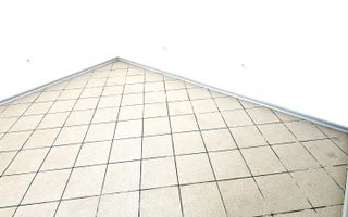 Spațiu comercial/birouri de închiriat – vad comercial excelent – zona Bălcescu - Poză 13