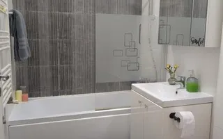 Apartament 3 camere Giroc - Poză 12