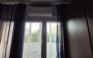 Apartament 2 camere decomandat de inchiriat, 54 mp, 6 min metrou Lujerului - Poză 3