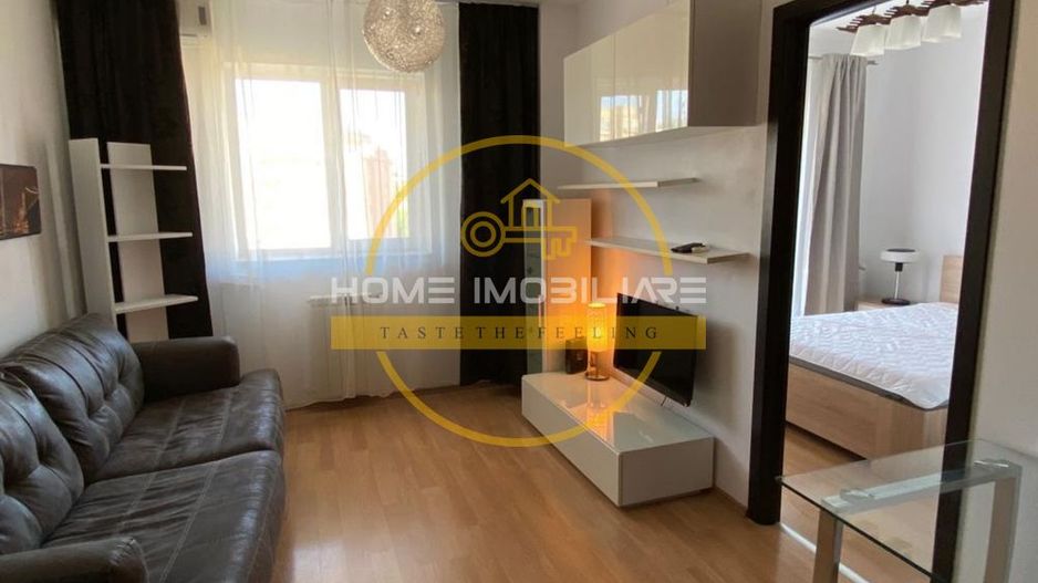 Apartament de inchiriat cu 2 camere /  zona Tatarasi - Poză 3