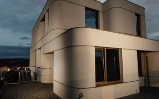 Duplex premium cu view spectaculos in zona Voronet! - Poză 14