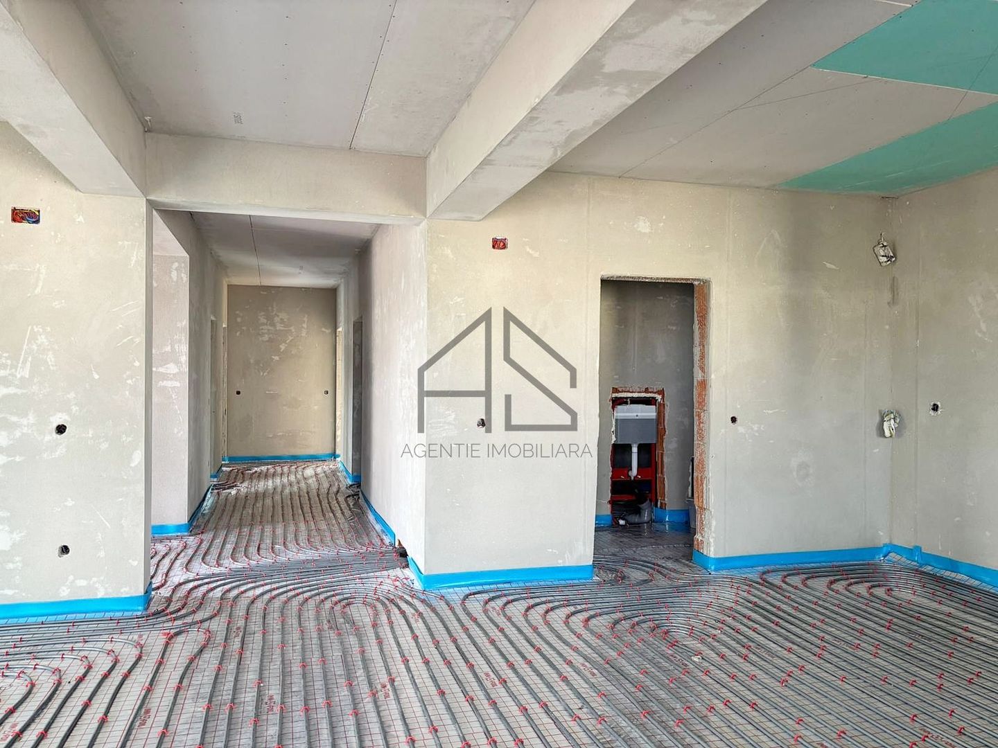 De vânzare | casă individuală 4 camere | Grigorescu - Poză 4