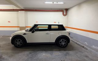 Apartament cu 3 camere si TERASA SPECTACULOASA DE 57 MP - Poză 24