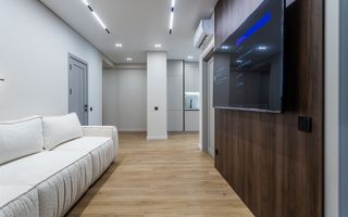 Vânzare, apartament, 3 camere, strada Jubiliară, Botanica - Poză 6