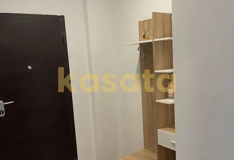 Apartament 2 Camere 🏢 | Zona Virtuții 📍 | Centrală proprie 🔥 - Poză 10