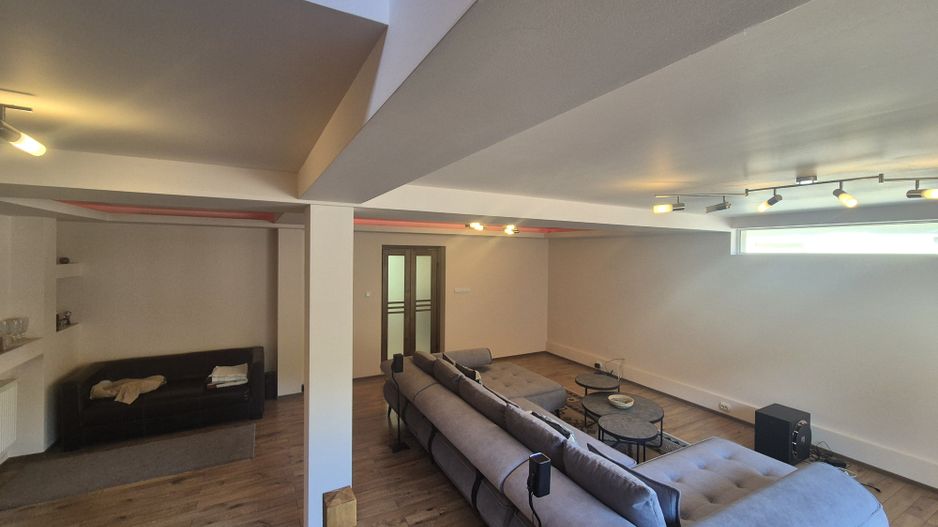 Vila 4 camere zona Lend - Poză 8