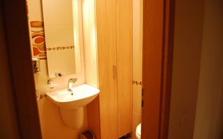 3 Camere Spațios, Renov﻿at Recent | Zona Decebal – Theodor Speranția - Poză 4