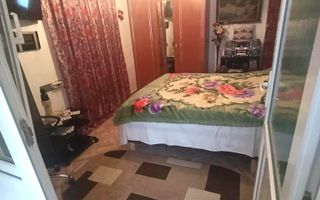 Casa de vanzare - 4 camere - Cernavoda - Constanta - Poză 8