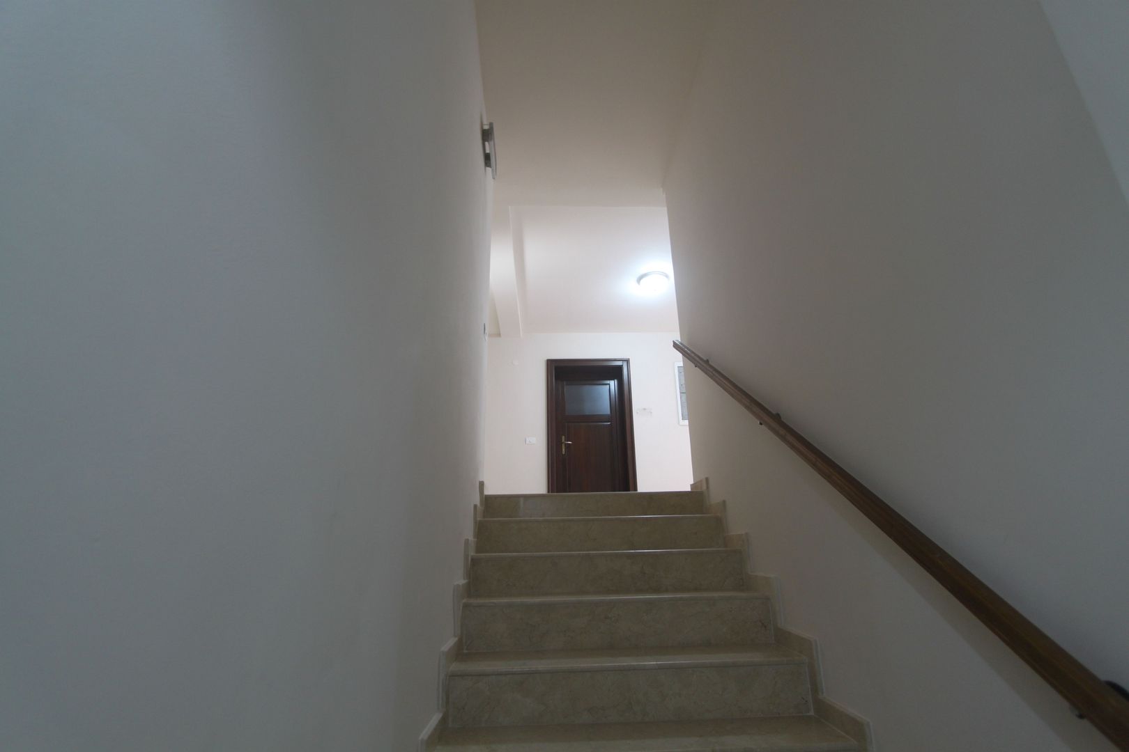 Birouri - 48 mp - zona Ultracentral - Poză 8