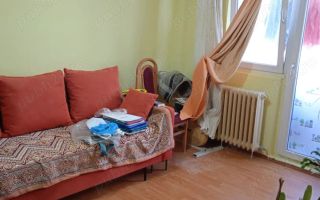 2 Camere | Decomandat | 3/10 | M Lujerului la 8 minute - Poză 1