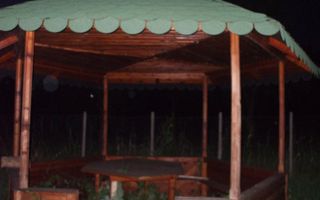 Casa de vanzare Albestii-Arges - Poză 33