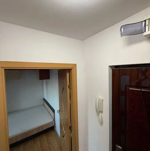 COMISION 0% | Garsoniera de vânzare | Zona Telegrafului | Mansarda - Poză 5