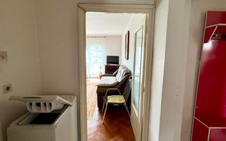 Apartament 2 camere decomandat | Etaj 3 | 64 mp | Micro 17 - Poză 14