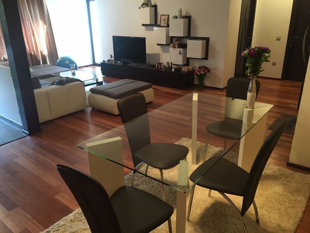 2 Camere | Piața Sudului – Sun Plaza - Poză 4