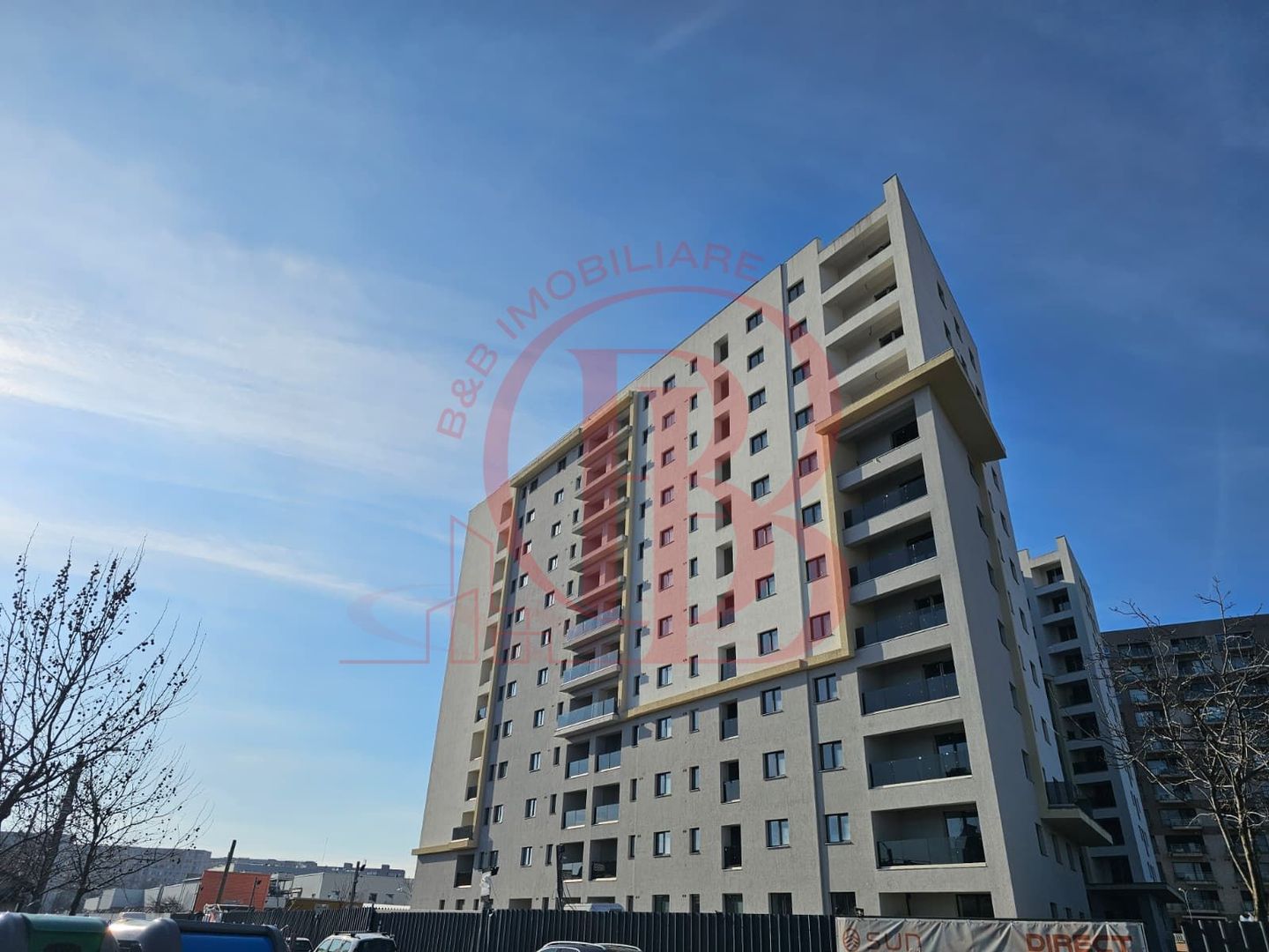 3 camere– Titan – Auchan 1 Decembrie 1918- Metrou Titan - Poză 4