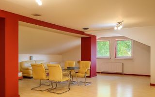 Casa 9 camere I Baneasa I De vanzare - Poză 4