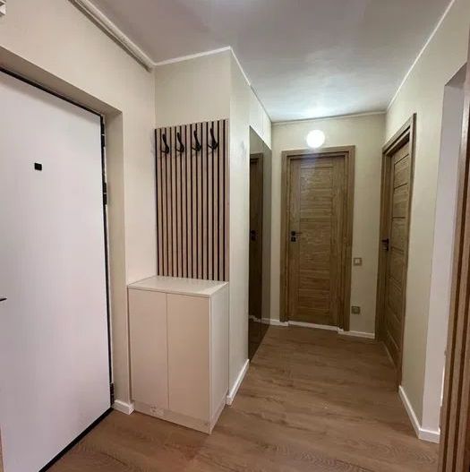 Apartament 2 camere decomandate | Complet renovat | Etaj 9/10 | Mănăștur - Poză 4