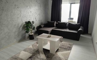 Apartament 2 camere de inchiriat – Micro 17, etaj 3/4 - Poză 1