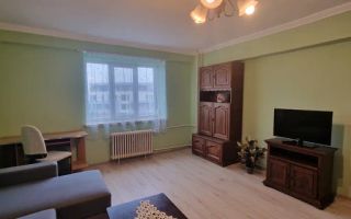 Apartament cu 2 camere | Dacia | Oradea - Poză 5