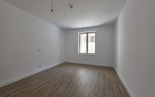 Birou Premium, 3 camere, Armenească , Universitate– București - Poză 13
