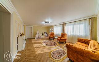 Casa in Felnac, 5 camere, teren de 1440 mp, comision 0% - Poză 3