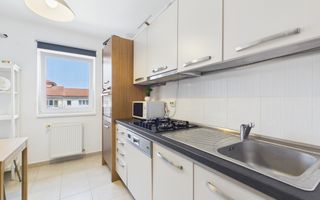 Apartament 2 camere de vanzare | Confort City - Poză 9