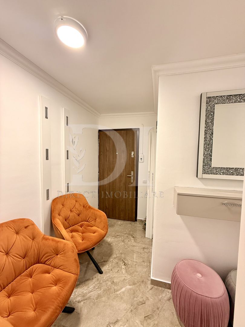 Apartament de inchiriat / doua camere / Zona Buna Ziua - Poză 5