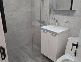 De vânzare: apartament 2 camere - renovat - Calea Plevnei - centru - Poză 8