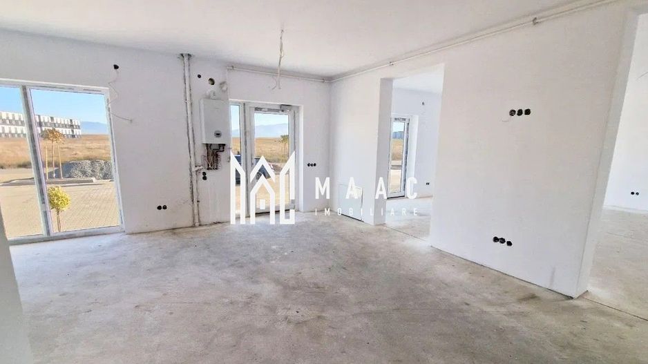 Spatiu Comercial I 72 mp I 4 Vitrine I Doamna Stanca - Poză 5