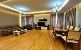 MOGOȘOAIA – VILĂ CU 4 CAMERE, TEREN 971 MP, CURTE ȘI GRĂDINĂ! - Poză 1
