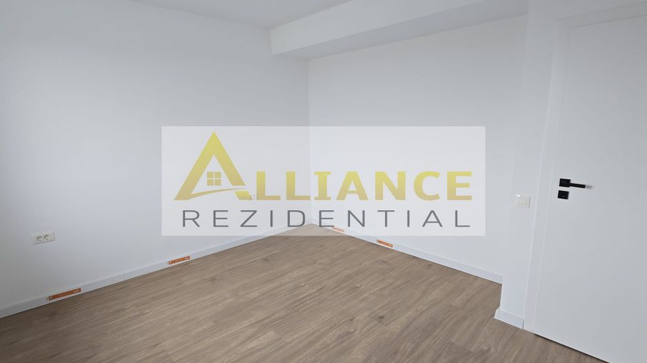 Vila 4 Camere | Toate utilitatiele | Cartier rezidential - Poză 21