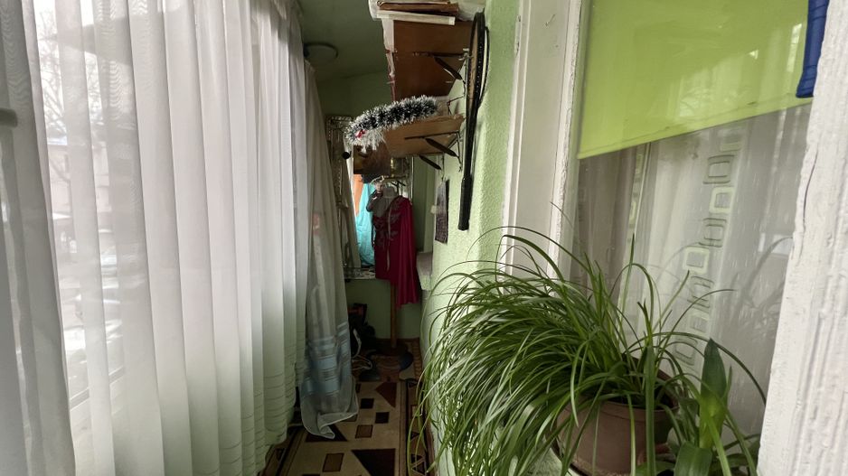 Apartament in vila Parcul Carol - Cutitul de Argint - Poză 5