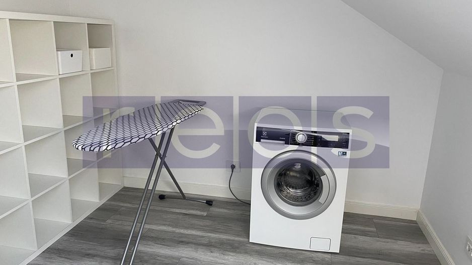 VANZARE VILA MODERNA CU GRADINA | 3 DORMITOARE | 2 LOCURI PARCARE | - Poză 13