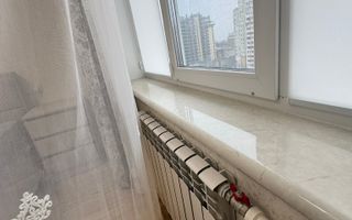 3 camere, Bd.Moscova, euroreparatie - Poză 11