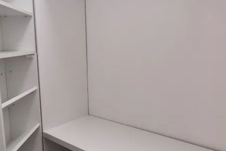 AP. 2 CAMERE MOSILOR, PRIMA INCHIRIERE, MASINA SPALAT VASE, CENTRALA - Poză 8