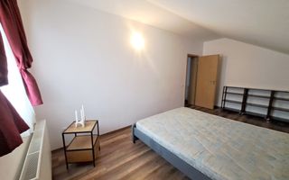 Apartament 4 camere 128 mp utili, centru Floresti - Poză 11