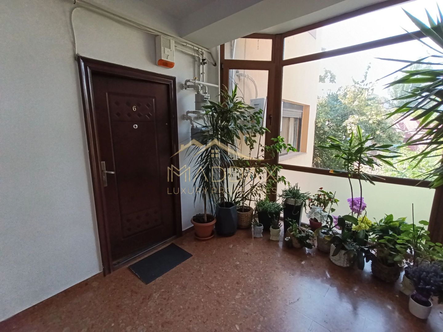 Inchiriere Apartament 2 camere Polona/Centrala*Dotat Complet* - Poză 13