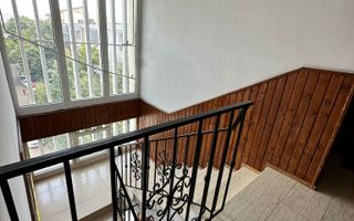Rond Podu Ros - Apartament 2 camere - 52mp - Poză 10