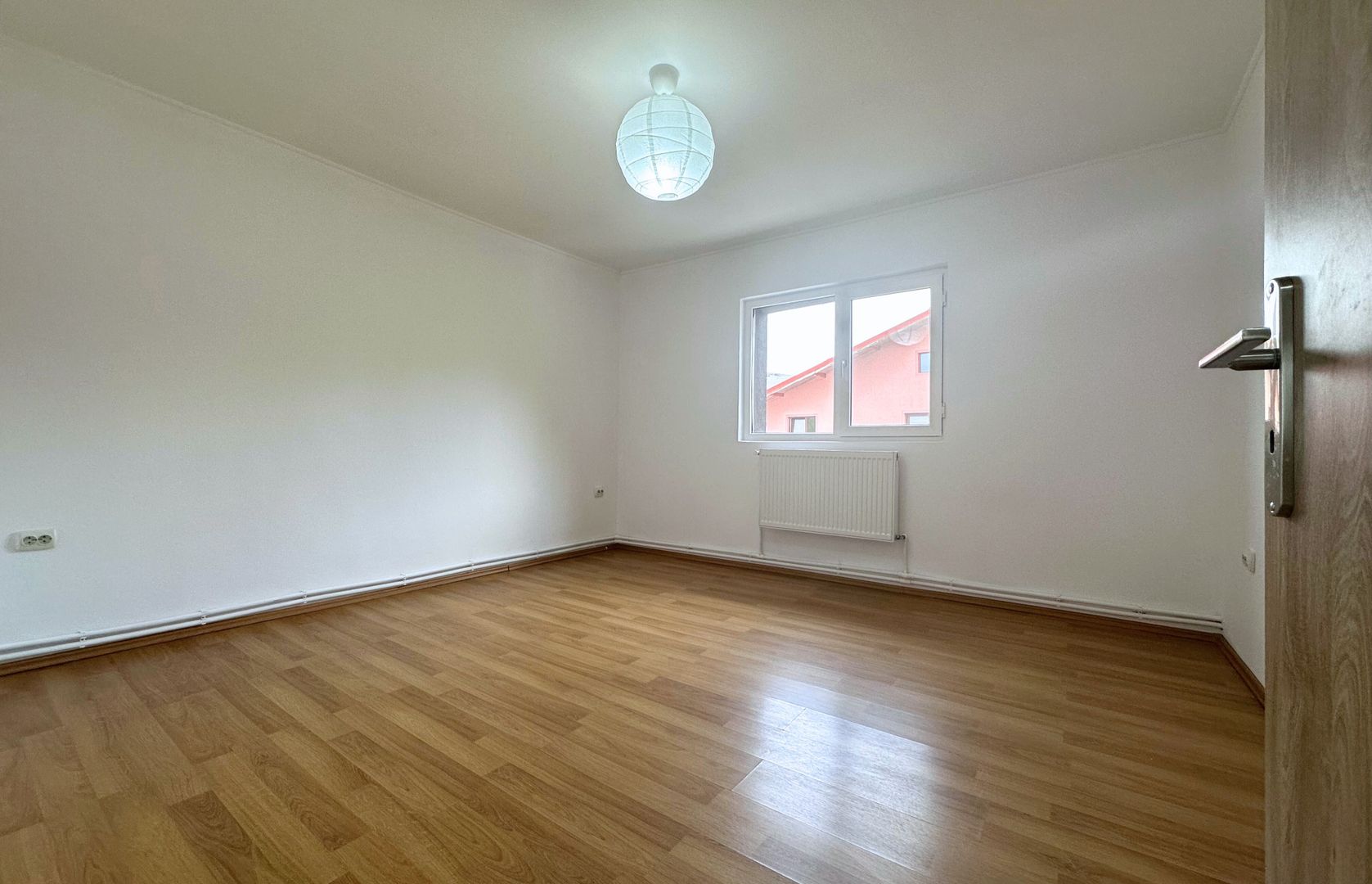 Inchiriere casa activitati office sau spatiu locativ Baneasa Genesis - Poză 14