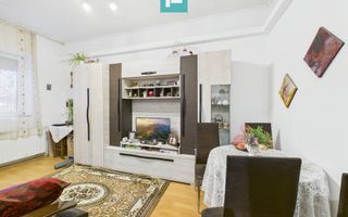 Apartament cu 2 camere in Aradul Nou - Poză 5