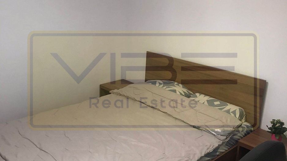 Apartament 2 camere decomandat zona Dacia -Scoala Cosbuc - Poză 1