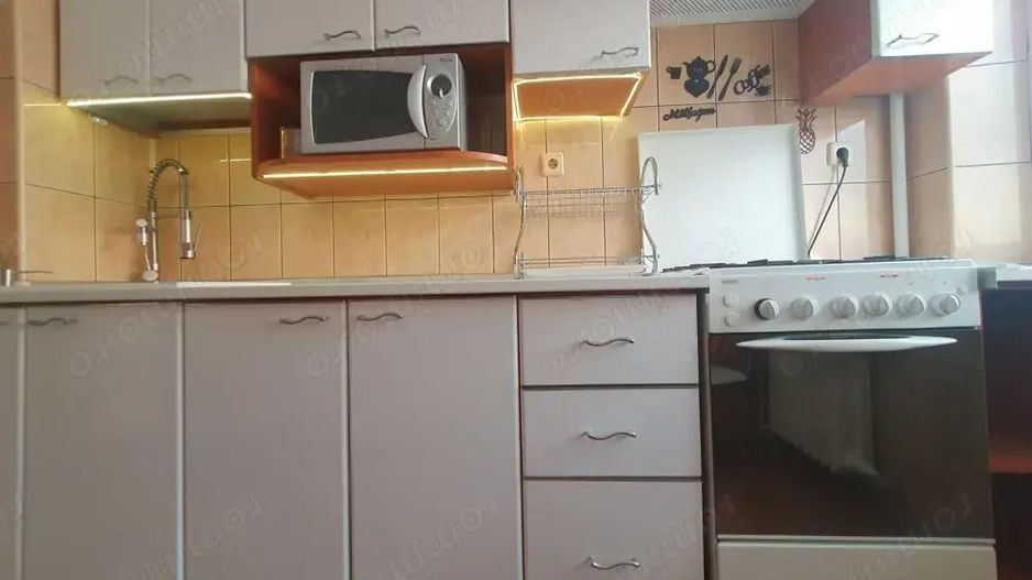 De Inchiriat Apartament 3 camere Unirii - Cantemir sector 4 - Poză 5