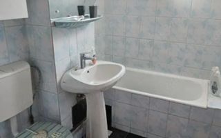 Apartament 3 camere | Balcon | Pivnita | Scoala de Inot - Poză 6