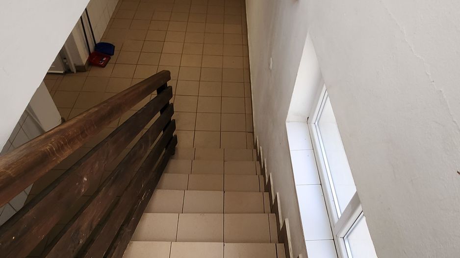 Afacere la cheie/investiție sigura - Poză 24
