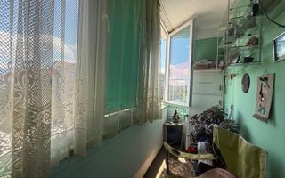 Apartament 3 camere, Centrul Civic , Orientare însorita - Poză 6