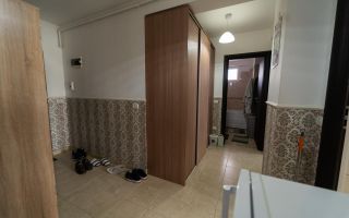 Apartament 3 camere/ Mobilat si utilat /Parcare /Metrou berceni 15-20min/ - Poză 10