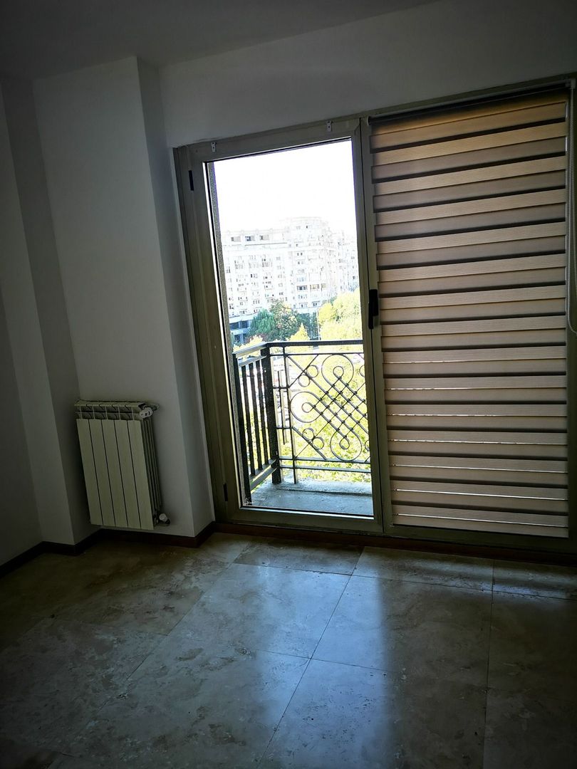 Birou Piata Alba Iulia - Poză 11