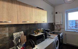 VANZARE 2 CAMERE- ROTAR PARK RESIDENCE | ZONA PACII - Poză 6