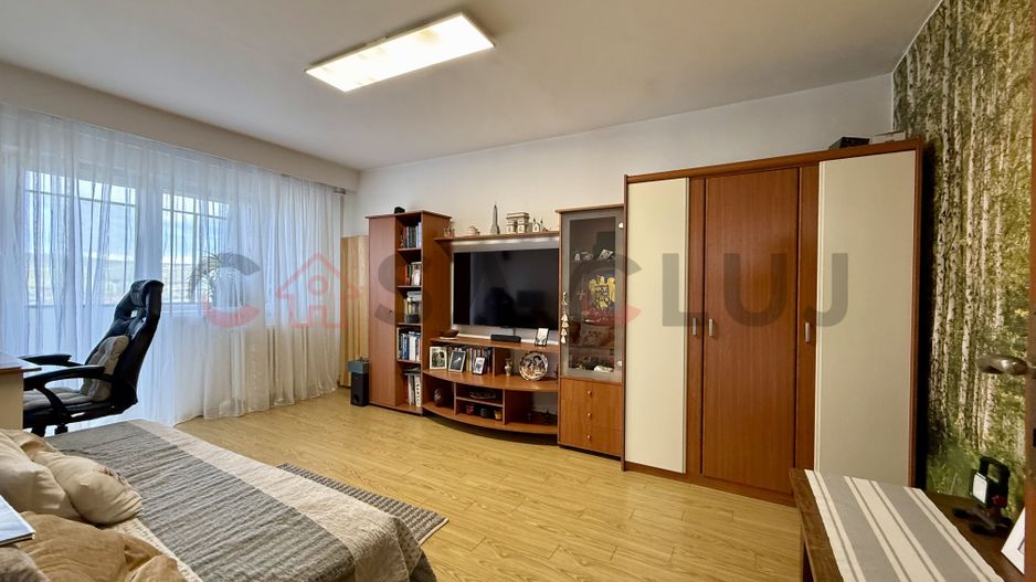 4 camere, Decomandat, La cheie,  IRA! - Poză 6