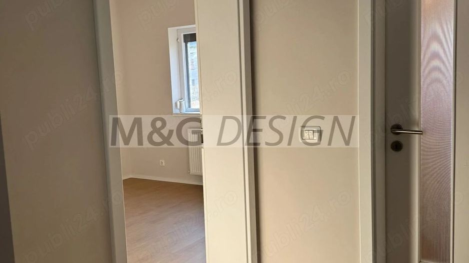 Apartament 3 camere renovat Calea Urseni - Poză 4